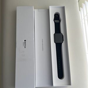 Apple Watch Series 3